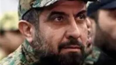 هل نجح اغتيال فؤاد شكر؟