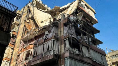 أبنيتك مهدَّدة وأنت تحت المساءلة… احمِ نفسك قبل فوات الأوان