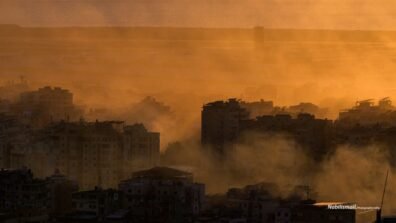 “إسرائيل ستقبل بهدنة وليس إنهاء الحرب في لبنان”… إعلام إسرائيلي “يكشف”!