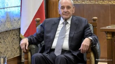 ردّ حازم من بري: “سوف يعلمون من هو نبيه”