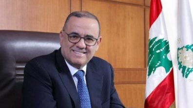 أربعة أسماء لخلافة اللواء البيسري