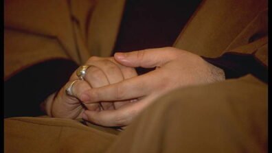 ما لم يُقال عن “7 أكتوبر”… قاآني يفجّر “سر” إغتيال نصرالله