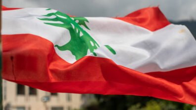 لبنان 1920… أولوية فرنسية ومطلب فاتيكاني “لا رجوع عنه”