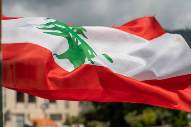 لبنان 1920… أولوية فرنسية ومطلب فاتيكاني “لا رجوع عنه”