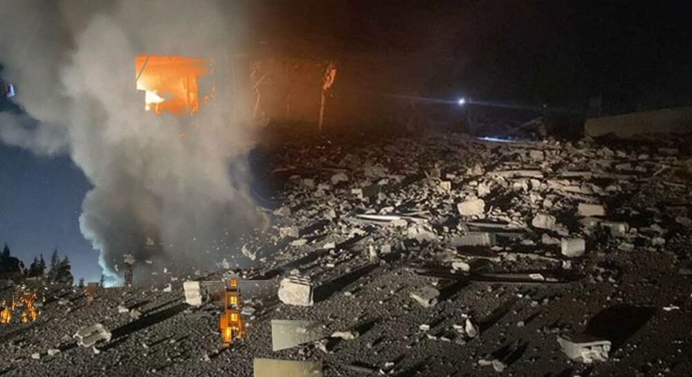 كما في لبنان كذلك في غزة… هذا هو السيناريو المقبل!