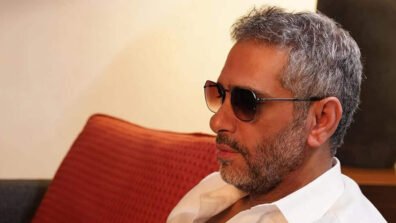 فضل شاكر أمام استجواب مصيري… ماذا يحمل الأسبوع المُقبل من مفاجآت؟