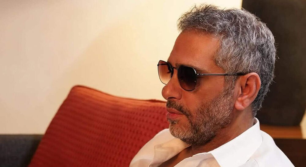 فضل شاكر أمام استجواب مصيري… ماذا يحمل الأسبوع المُقبل من مفاجآت؟