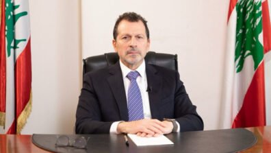 خطة لبنانية شاملة لرقمنة القطاع العام