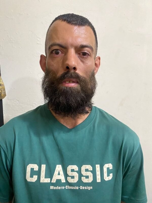 تطور بارز في جريمة شاتيلا… توقيف جديد في ملف مقتل إيليو حنّا