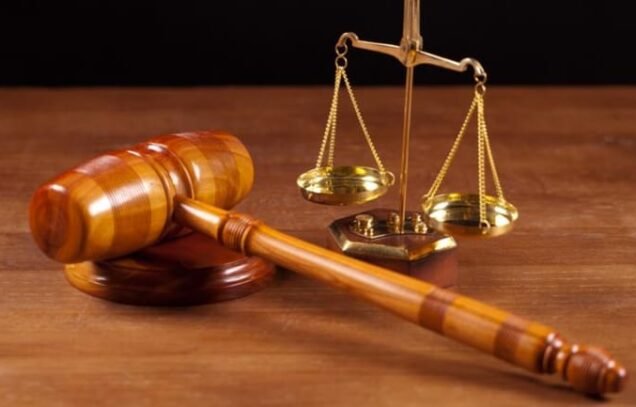 أوقفوا مع صواريخ وقنابل في مرجعيون… المحكمة العسكرية تغرّم 3 من عناصر الحزب