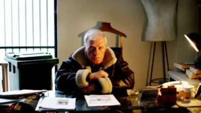 أنتونيس فكك روائياً مخلفات الديكتاتورية وإرث الاستعمار