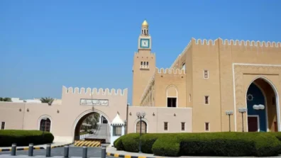 الكويت تشدد على التمسك بحقها في الدفاع عن النفس لحماية أمنها