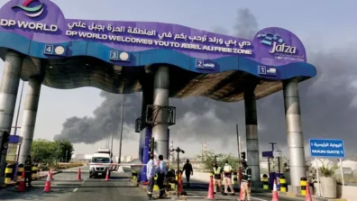 أستراليا تطلب من عائلات موظفيها الدبلوماسيين مغادرة الإمارات