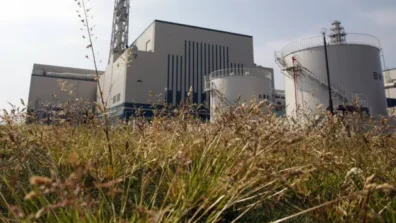 اليابان: مطالب بإحياء محطات الطاقة النووية لمواجهة تأثير حرب إيران