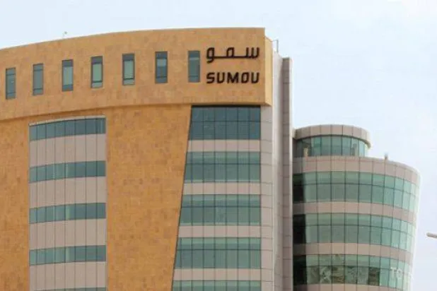 رئيس «سمو القابضة»: السعودية من أكثر الوجهات الاستثمارية أماناً وجاذبية