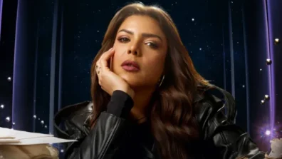 ناهد السباعي: مسلسل «المتر سمير» يحقق شروط الدفء الرمضاني