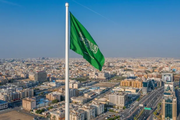 السعودية تُعزّي الكويت والإمارات باستشهاد عسكريين