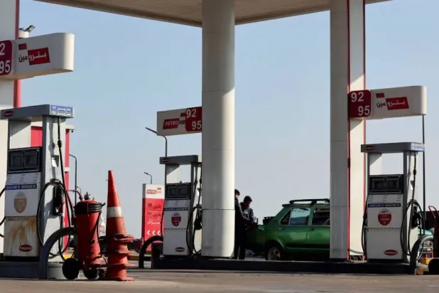 مصر ترفع أسعار الوقود المحلي