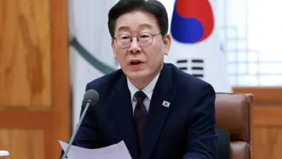 تقارير: أميركا تستعد لشحن أسلحة من كوريا الجنوبية إلى الشرق الأوسط