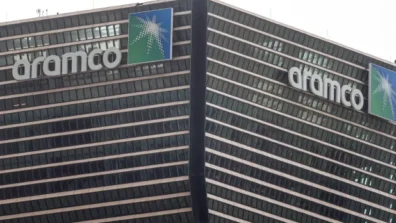 «أرامكو» تحقق 104.7 مليار دولار صافي دخل معدل في 2025