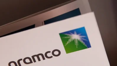 إليك تفاصيل توزيعات «أرامكو» لعام 2025… إجمالي 85.5 مليار دولار