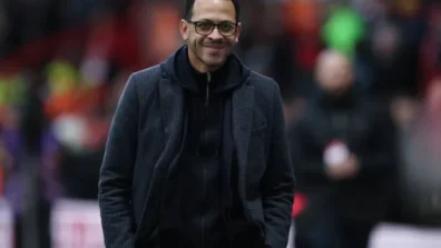 مدرب تشيلسي يعول على خبرته الفرنسية في مواجهة سان جيرمان