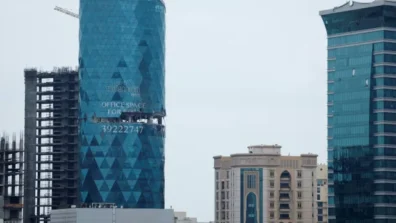 البحرين: تدمير 105 صواريخ و176 مسيّرة منذ بدء الاعتداء الإيراني