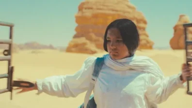 حضور سعودي لافت في «مالمو للسينما العربية» بالسويد