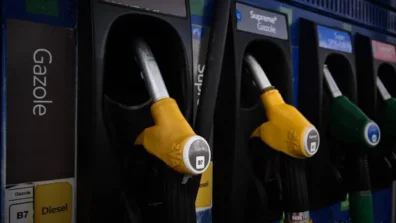 الاتحاد الأوروبي يحث الدول الأعضاء على خفض الضرائب على الطاقة