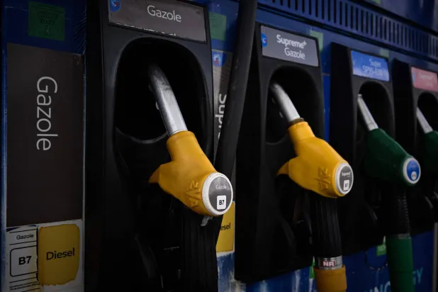 الاتحاد الأوروبي يحث الدول الأعضاء على خفض الضرائب على الطاقة