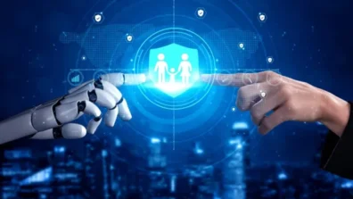 ألعاب تتحدث وتردّ… هل يعيد الذكاء الاصطناعي تشكيل تجربة اللّعب لدى الأطفال؟