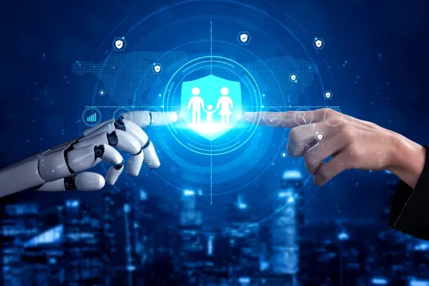 ألعاب تتحدث وتردّ… هل يعيد الذكاء الاصطناعي تشكيل تجربة اللّعب لدى الأطفال؟