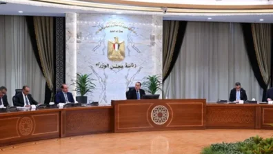 مصر: تمديد دعم «الأكثر احتياجاً» وزيادة مرتقبة في الأجور لتخفيف تداعيات الحرب