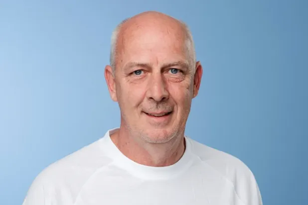 بعد وصفه الكرة النسائية بأنها ليست كرة قدم… باسلر يرفض دعوة هامبورغ