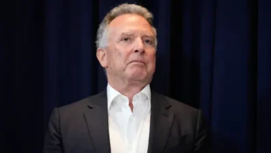 ويتكوف: روسيا نفت تزويد إيران بمعلومات استخبارية عن الأصول العسكرية الأميركية