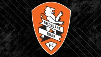 بريزبين روار الأسترالي يعرض استضافة لاعبات إيران