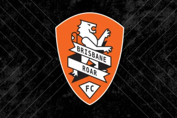 بريزبين روار الأسترالي يعرض استضافة لاعبات إيران