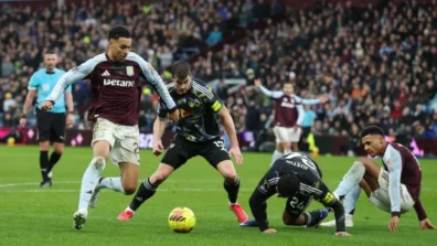 ما الذي تحتاج إليه الأندية الإنجليزية في فترة الانتقالات الصيفية؟