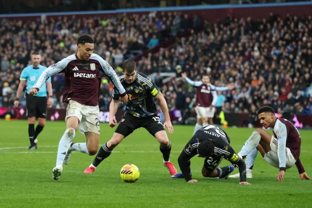 ما الذي تحتاج إليه الأندية الإنجليزية في فترة الانتقالات الصيفية؟