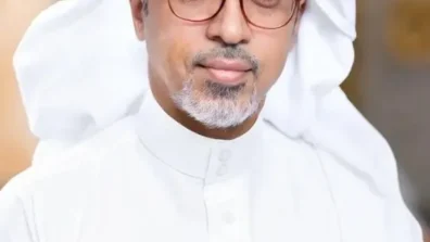 رئيس الخليج لـ«الشرق الأوسط»: لم نطلب حكاماً أجانب أمام النصر