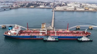 خطة «وكالة الطاقة»… هل تنجح براميل «الاحتياطي» في تهدئة أسعار النفط؟