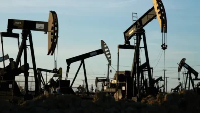 وزراء طاقة «مجموعة السبع» مستعدون لاتخاذ «الإجراءات اللازمة» بشأن احتياطات النفط