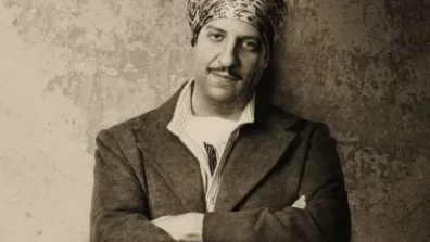 أحمد أمين: لا أهتم بالحسابات التجارية لتقديم أجزاء درامية جديدة