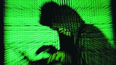 «سترايكر» الأميركية للمعدات الطبية تتعرض لهجوم إلكتروني يوقف شبكاتها العالمية