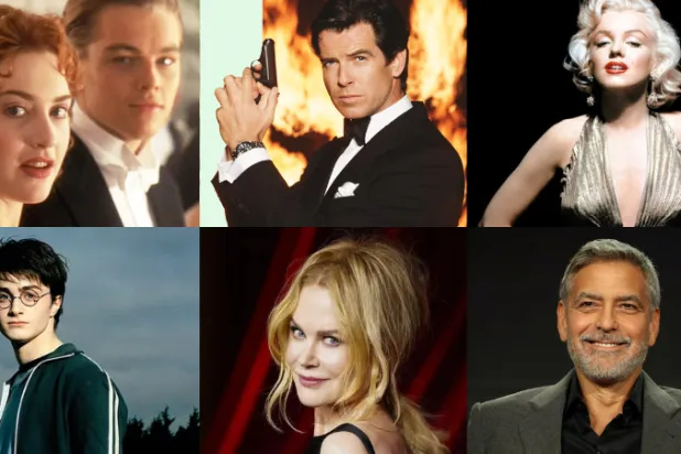 «لا أستطيع أن أشاهد نفسي»… ممثلون ندموا على أدوار قدّموها