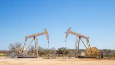 ترمب يأمر بسحب 172 مليون برميل من الاحتياطي النفطي الاستراتيجي