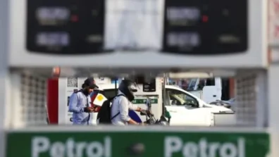 كيف تهدد قفزة أسعار النفط استقرار الميزان الخارجي والمالية العامة في الهند؟