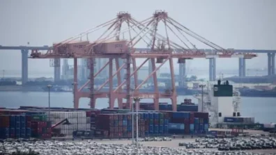 رسمياً… كوريا الجنوبية تبدأ تنفيذ «صفقة تجنب الرسوم» مع إدارة ترمب