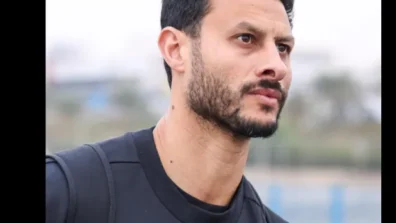 «بلوغر» تثير ضجة في مصر لإعلانها «الزواج سراً» من محمد الشناوي