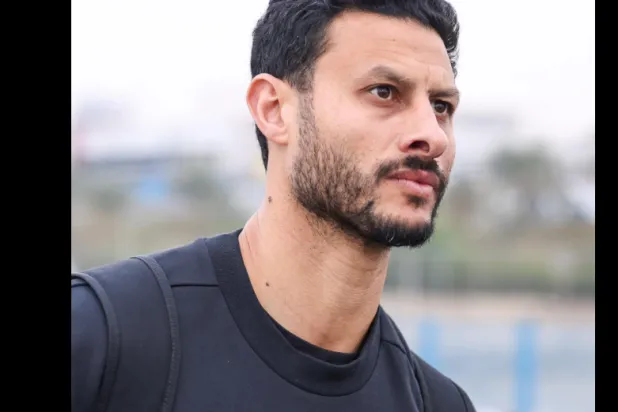 «بلوغر» تثير ضجة في مصر لإعلانها «الزواج سراً» من محمد الشناوي